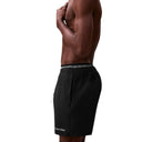 Calvin Klein Jeans Men Swimwear