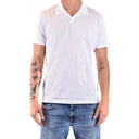 Dondup Men Polo