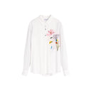Desigual  Women Shirt