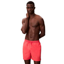 Calvin Klein Jeans Men Swimwear