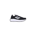 Ea7 Men Sneakers