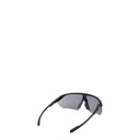Adidas Black Men's Sunglasses