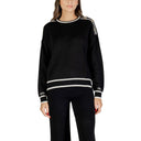 Liu Jo  Women Knitwear