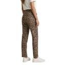 Only  Women Trousers