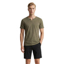 Yos Men T-Shirt