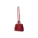 Liu Jo  Women Bag