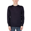 Liu Jo Men Knitwear
