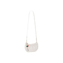 Desigual  Women Bag