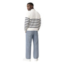 Tommy Hilfiger Jeans Men Sweatshirts