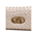 Liu Jo  Women Bag