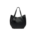 Guess Black Women's Bag