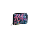 Desigual  Women Wallet