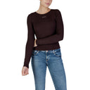 Guess Active  Women T-Shirt