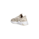 Guess Women Sneakers