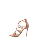 Ninalilou Women Sandals