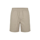 Armani Exchange Men Shorts