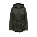 Only  Women Blazer