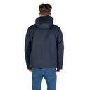 Ea7 Men Jacket