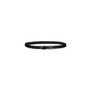 Calvin Klein  Women Belt