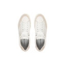 Calvin Klein Jeans Women Sneakers