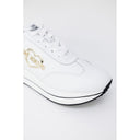 Love Moschino Women Sneakers