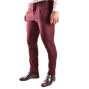 Michael Kors Men Trousers