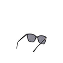 Guess Black Women's Sunglasses