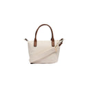 Tommy Hilfiger  Women Bag