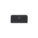Guess  Women Wallet