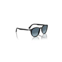 Persol Black Men's Sunglasses