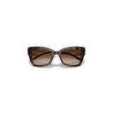 Michael Kors  Women Sunglasses