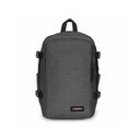Eastpak Men Bag