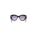 Tom Ford Black Women's Sunglasses