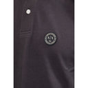 Armani Exchange Men Polo