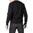 Tommy Hilfiger Jeans Men Sweatshirts