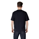 Armani Exchange Men T-Shirt