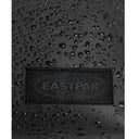 Eastpak Men Bag