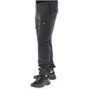 Lyle & Scott Men Trousers