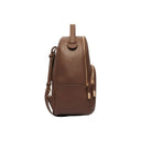 Liu Jo  Women Bag