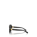 Dolce & Gabbana Black Women's Sunglasses