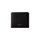 Calvin Klein Men Wallet