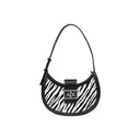 Armani Exchange  Women Bag
