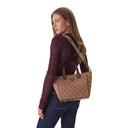 Guess  Women Bag