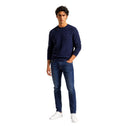 Tommy Hilfiger Men Knitwear