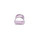 Sensi Women Slippers