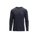 Guess Men's T-Shirt