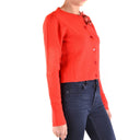 Boutique Moschino  Women Cardigan