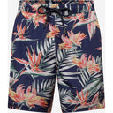 Superdry Blue Men's Swimwear