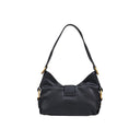 Guess  Women Bag
