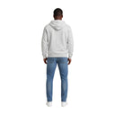 Tommy Hilfiger Jeans Men Sweatshirts